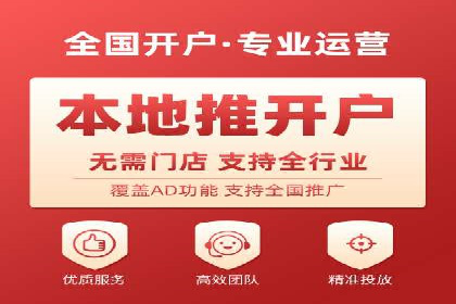 SEM广告投放的竞价策略与效果评估案例